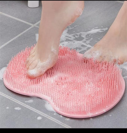 9474