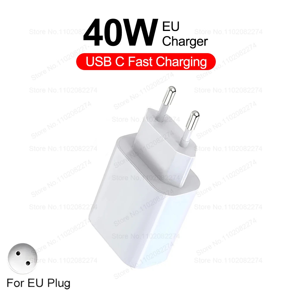 S2a07efaf42714d65bd593bc87aeabe32o
