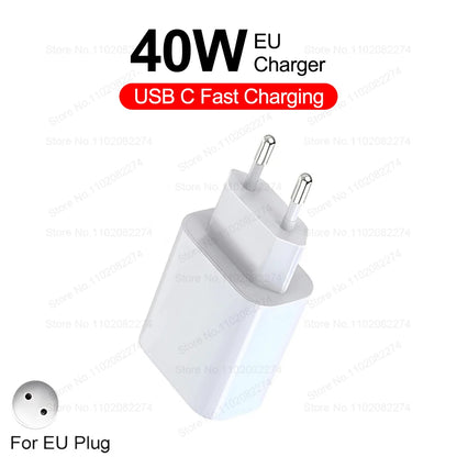 S2a07efaf42714d65bd593bc87aeabe32o