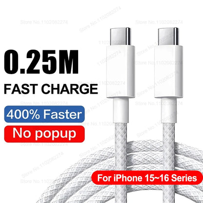 Sa66873e467644772a68b23c6ab704c88m