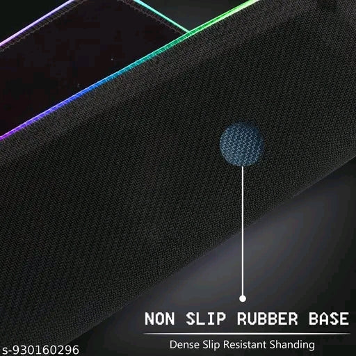 Mouse Pads