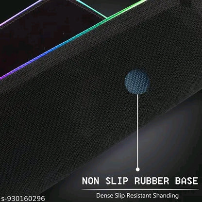 Mouse Pads