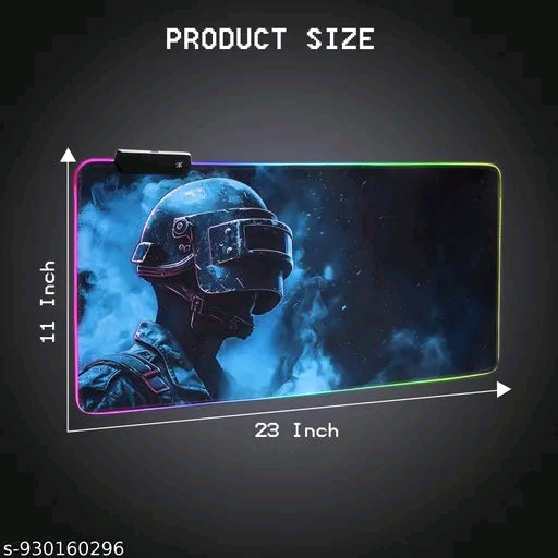 Mouse Pads
