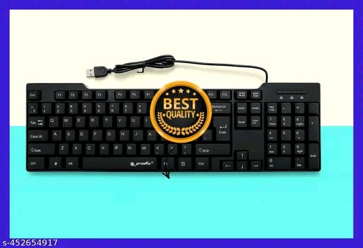 Gaming Keyboard