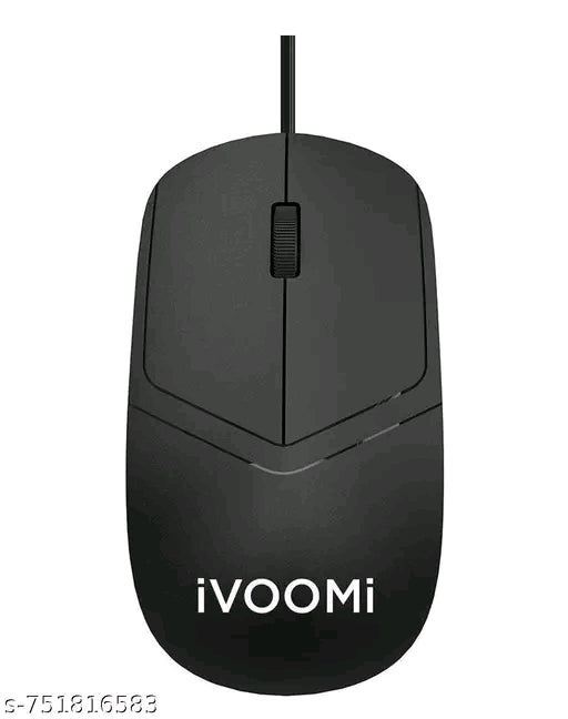 Mouse