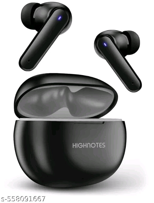 Branded Earbuds