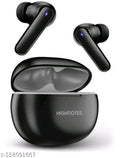 Branded Earbuds