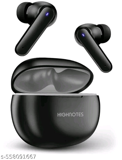 Branded Earbuds