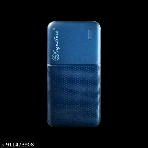 Power Bank 10000 mAh