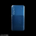 Power Bank 10000 mAh