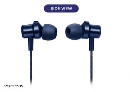 Bluetooth Headphones & Earphones