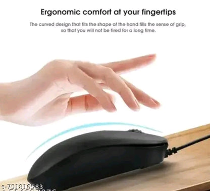 Mouse