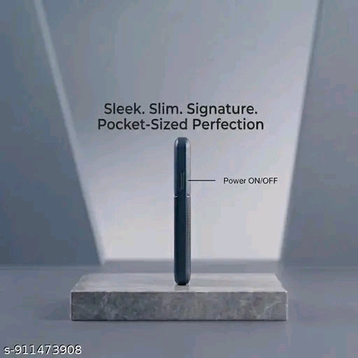Power Bank 10000 mAh