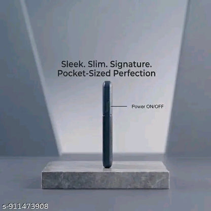 Power Bank 10000 mAh
