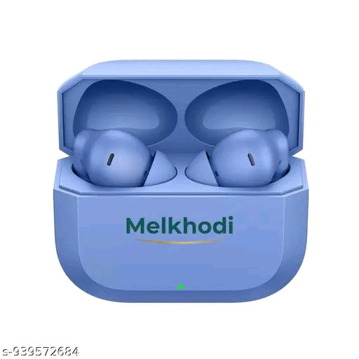 Melkhodi Buds 3r Atrue wireless Bluetooth Headphones
