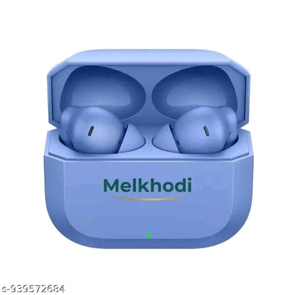 Melkhodi Buds 3r Atrue wireless Bluetooth Headphones