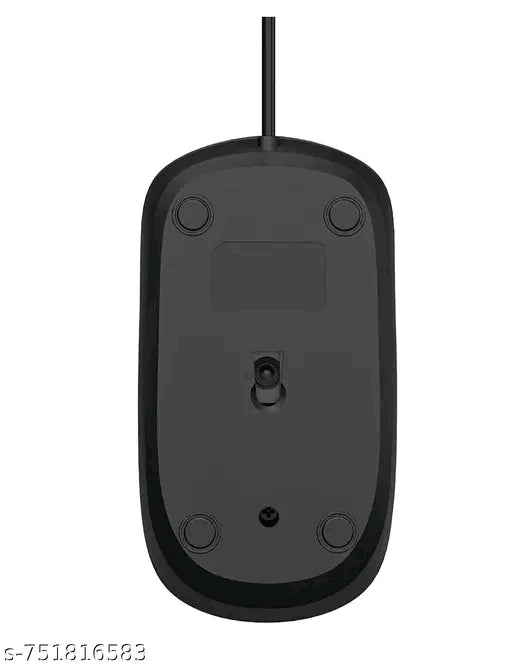 Mouse