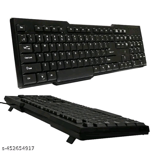 Gaming Keyboard
