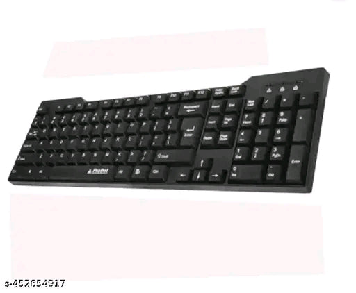Gaming Keyboard
