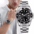 Stylish Mens Watch
