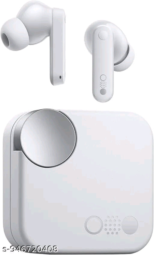 Earbirds Bluetooth