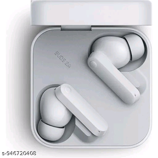 Earbirds Bluetooth