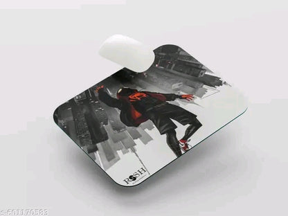 Gaming RGB mouse