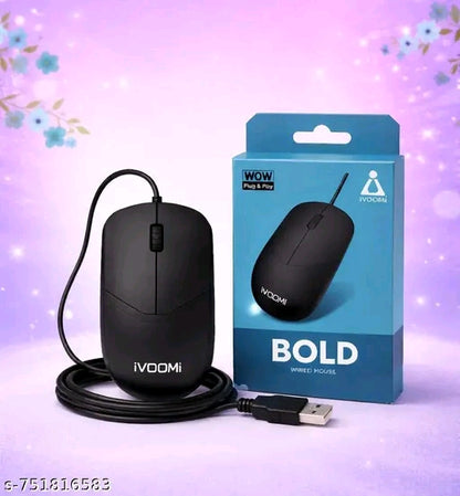 Mouse