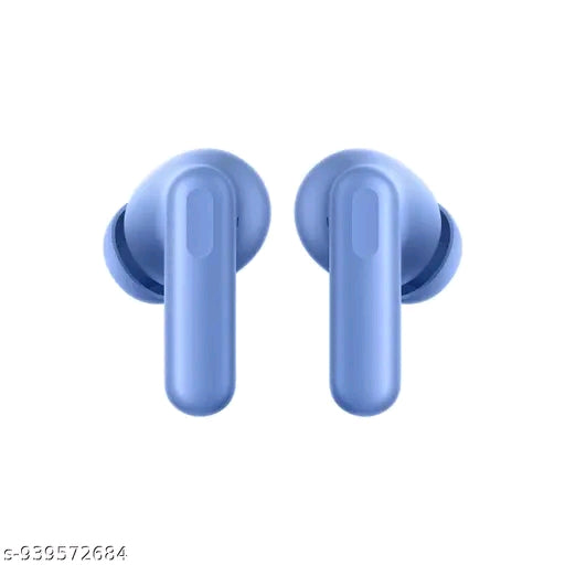 Melkhodi Buds 3r Atrue wireless Bluetooth Headphones