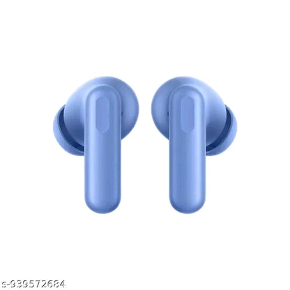 Melkhodi Buds 3r Atrue wireless Bluetooth Headphones